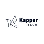 Kapper Tech