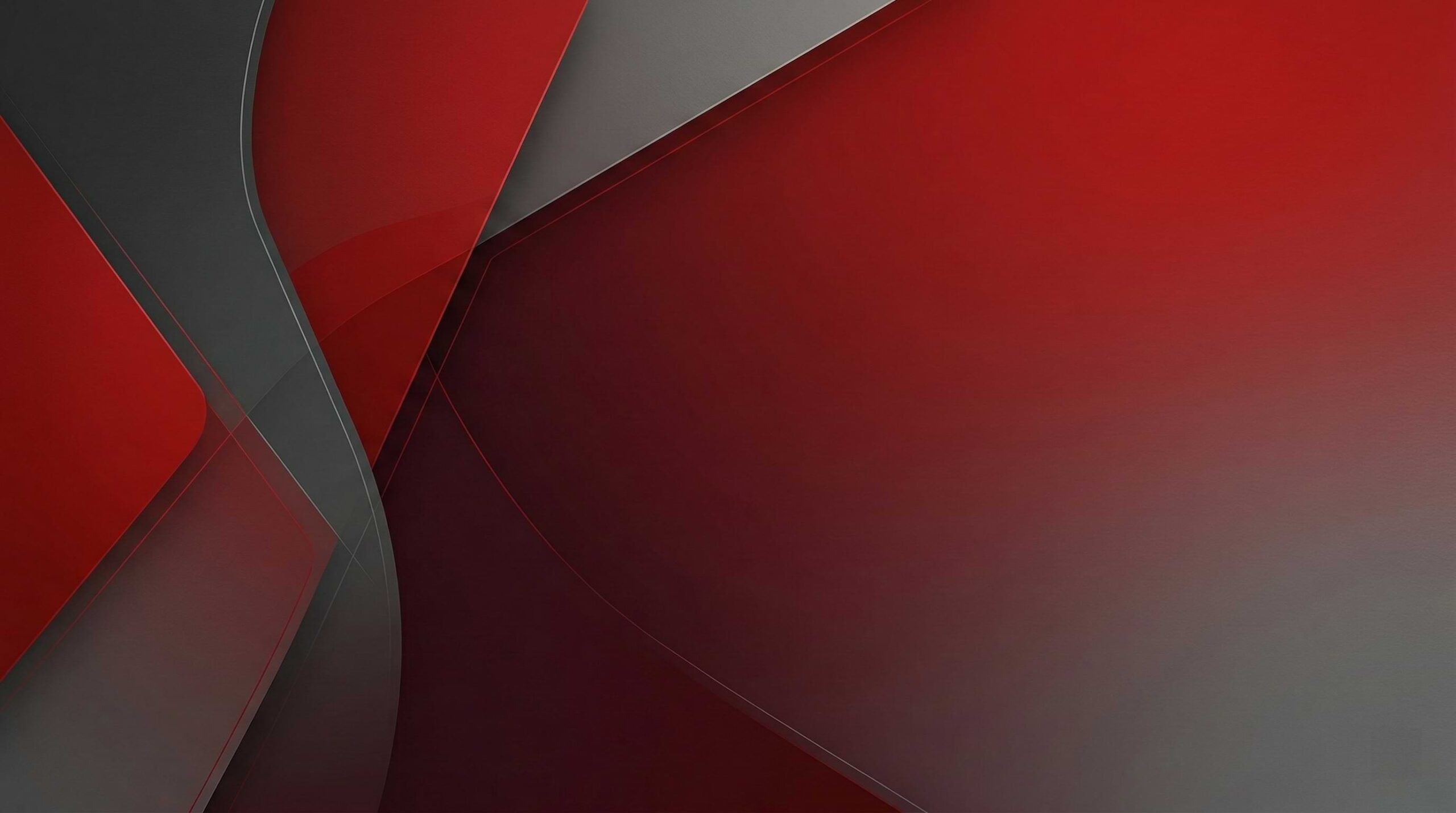 Comunicado oficial a clientes y proveedores